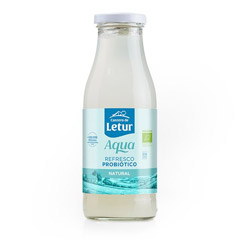 AQUA NATURAL 500 ML
