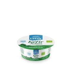 KÉFIR DE CABRA 125G