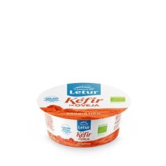 KÉFIR DE OVEJA 125G