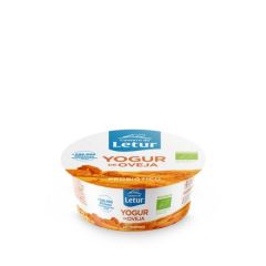 YOGUR DE OVEJA 125G