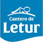 El cantero de Letur