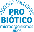 Probiótico